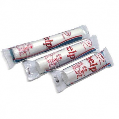 Rolă tifon de 10 m/ 15 cm