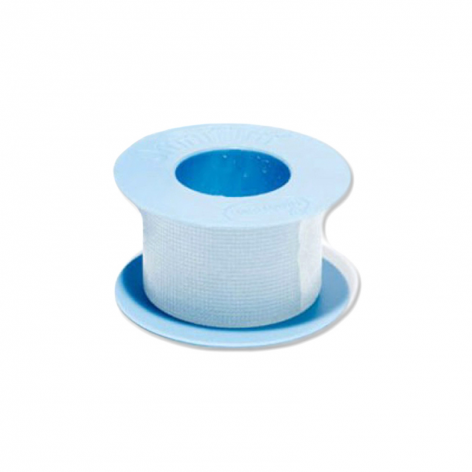 Leucoplast hipoalergenic 5 cm / 5m