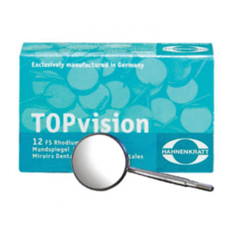 Olgindă dentară cu rhodium