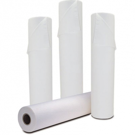 Role medicale, tip cearceaf