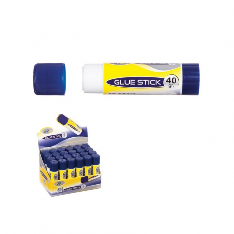 Lipici hârtie solid