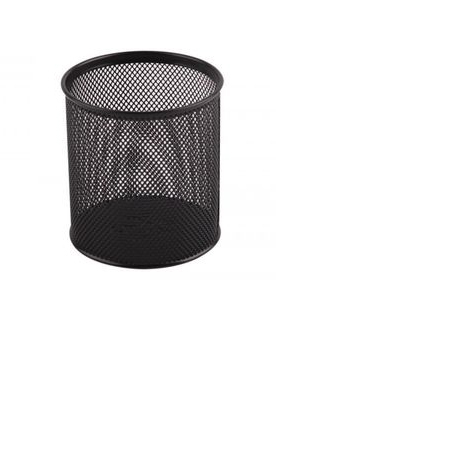 Suport metalic instrumente de scris