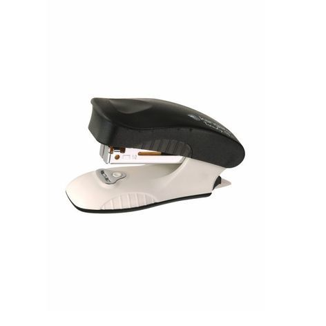 Capsator Kangaro Trendy (Nr. 10) cu decapsator integrat